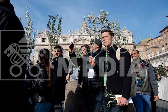 %_tempFileName00532_25032018%