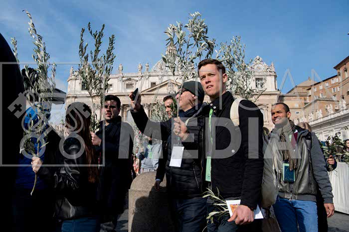 %_tempFileName00533_25032018%