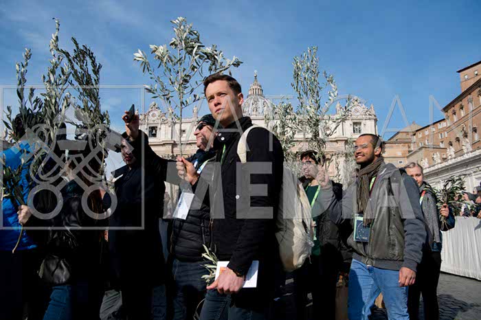 %_tempFileName00534_25032018%