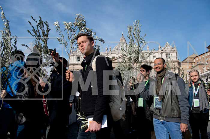 %_tempFileName00535_25032018%