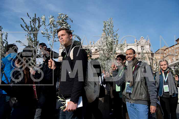 %_tempFileName00536_25032018%