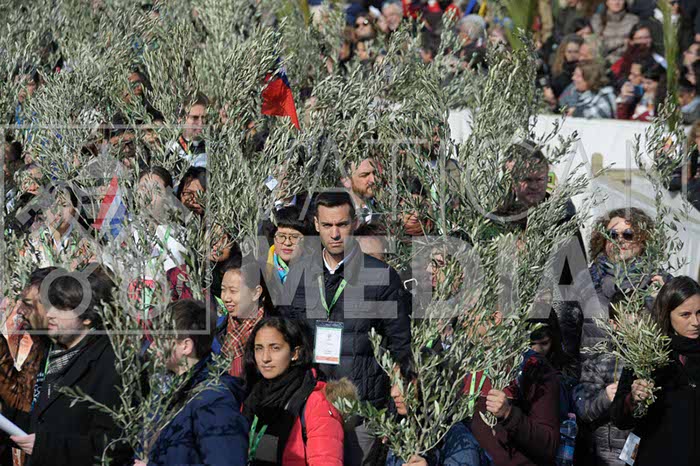 %_tempFileName00537_25032018%