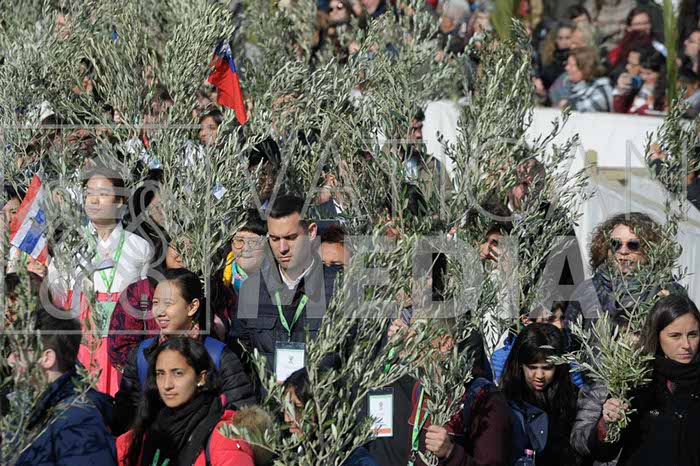 %_tempFileName00538_25032018%