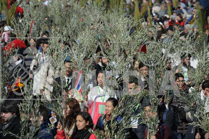 %_tempFileName00539_25032018%