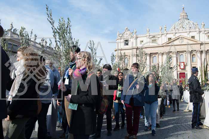 %_tempFileName00541_25032018%