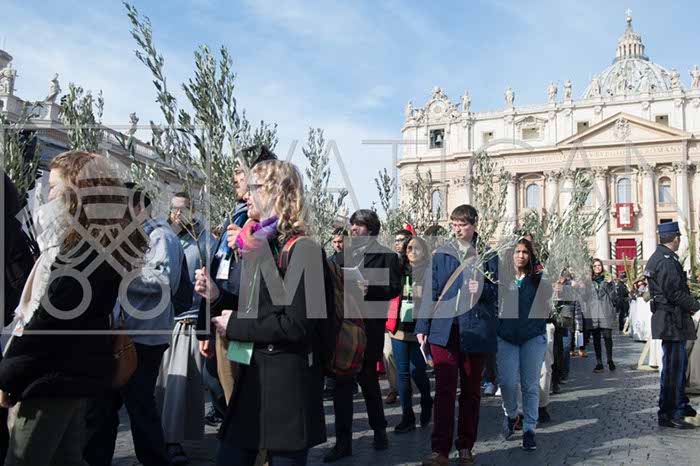 %_tempFileName00542_25032018%