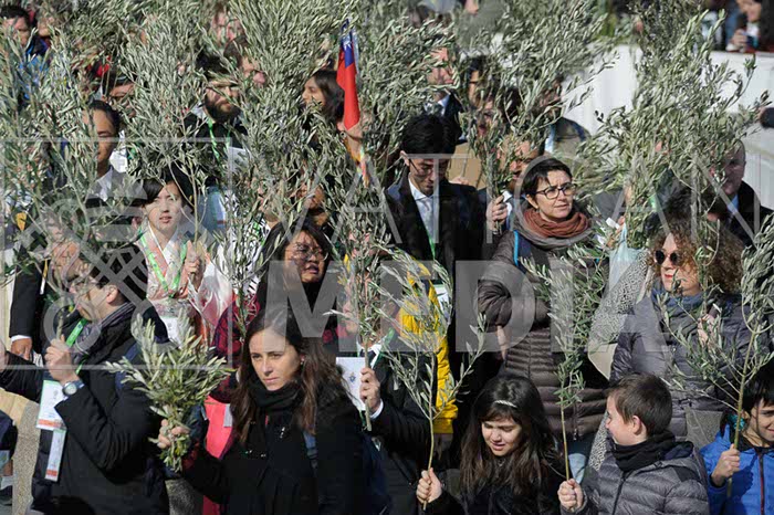 %_tempFileName00543_25032018%