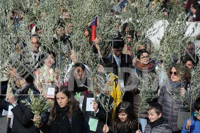 %_tempFileName00544_25032018%