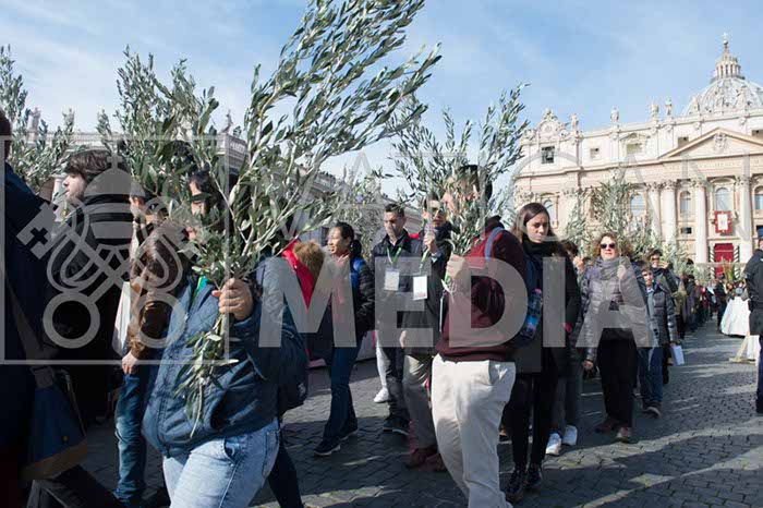 %_tempFileName00546_25032018%