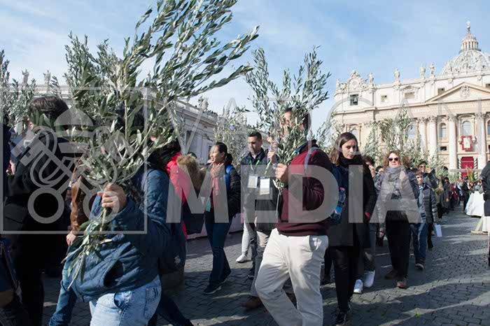 %_tempFileName00547_25032018%