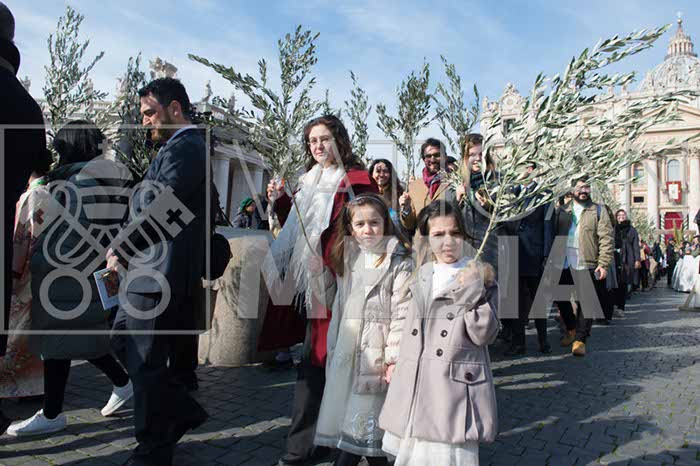 %_tempFileName00548_25032018%