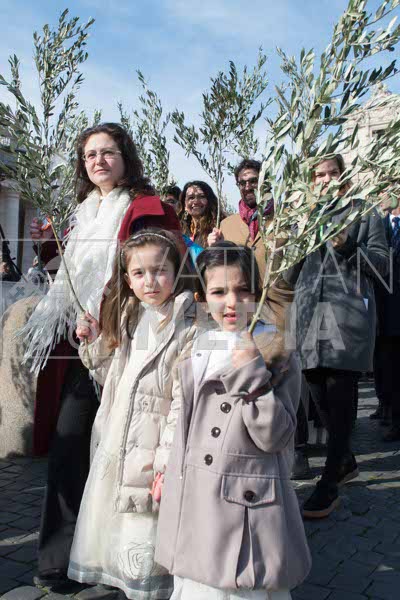 %_tempFileName00550_25032018%