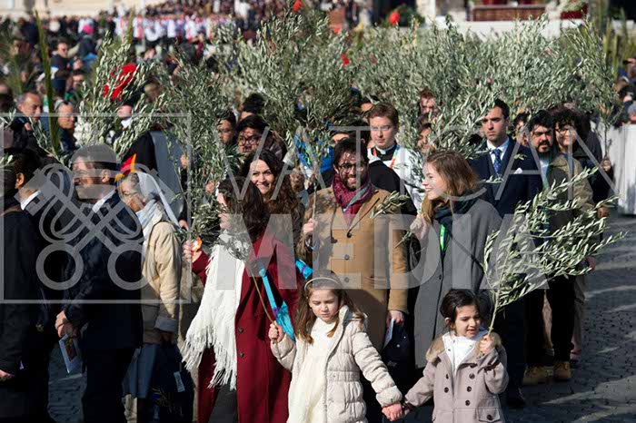 %_tempFileName00551_25032018%