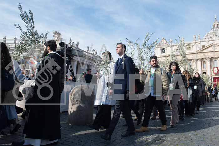 %_tempFileName00552_25032018%