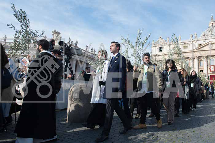 %_tempFileName00553_25032018%