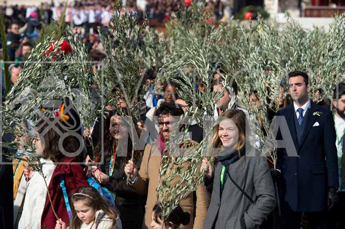 %_tempFileName00554_25032018%