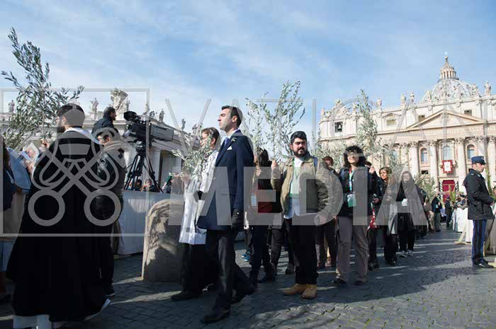 %_tempFileName00555_25032018%