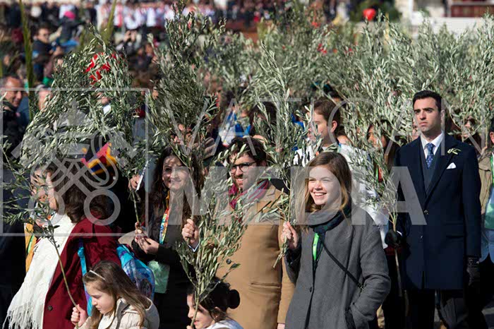 %_tempFileName00556_25032018%