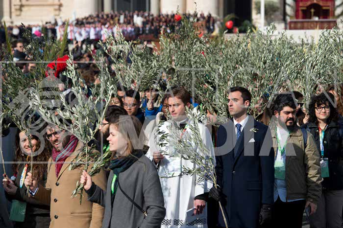 %_tempFileName00557_25032018%