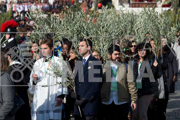 %_tempFileName00558_25032018%