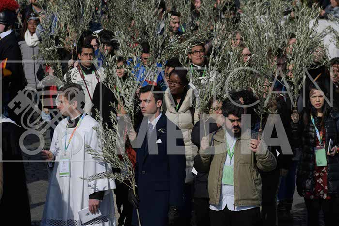 %_tempFileName00559_25032018%