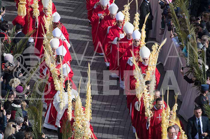 %_tempFileName00560_25032018%