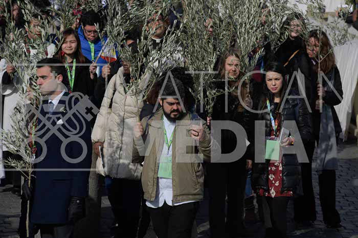 %_tempFileName00561_25032018%