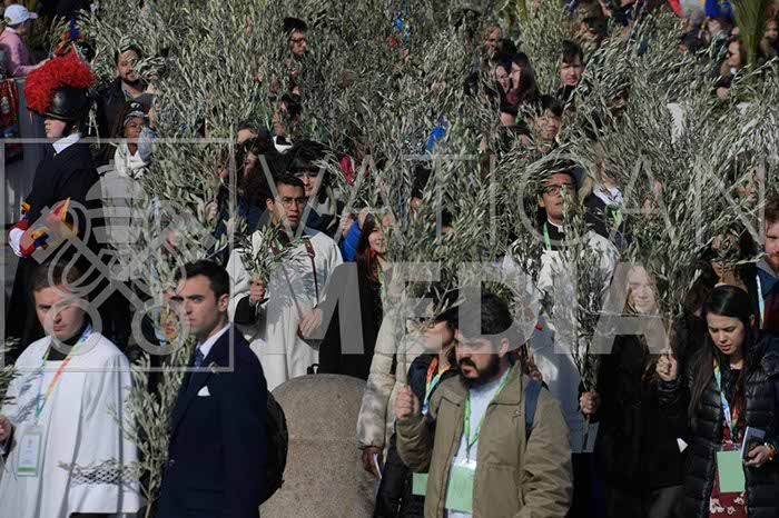 %_tempFileName00562_25032018%