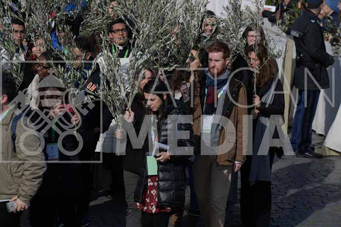 %_tempFileName00563_25032018%