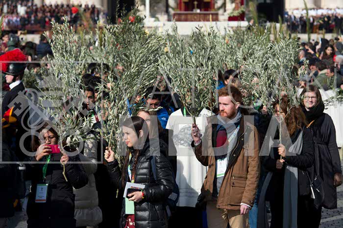 %_tempFileName00564_25032018%