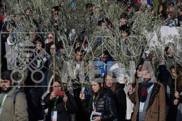 %_tempFileName00565_25032018%