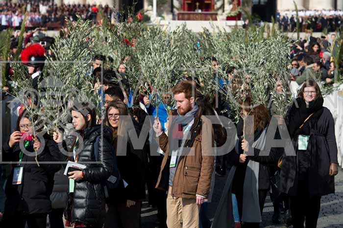 %_tempFileName00566_25032018%