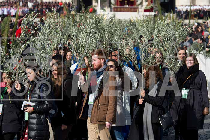 %_tempFileName00568_25032018%