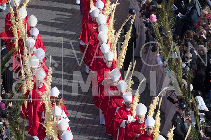 %_tempFileName00569_25032018%