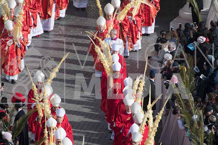 %_tempFileName00570_25032018%