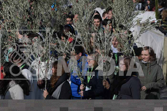 %_tempFileName00571_25032018%