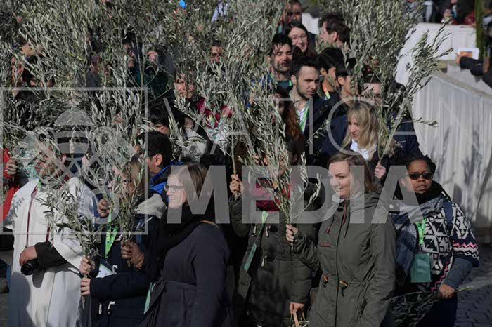 %_tempFileName00572_25032018%