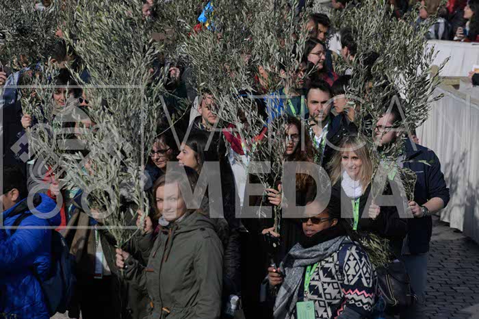 %_tempFileName00573_25032018%