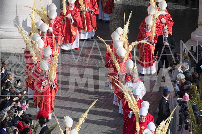 %_tempFileName00574_25032018%