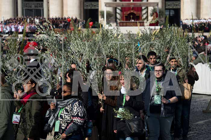 %_tempFileName00575_25032018%