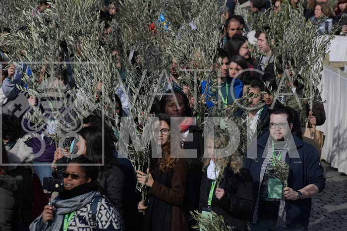 %_tempFileName00576_25032018%