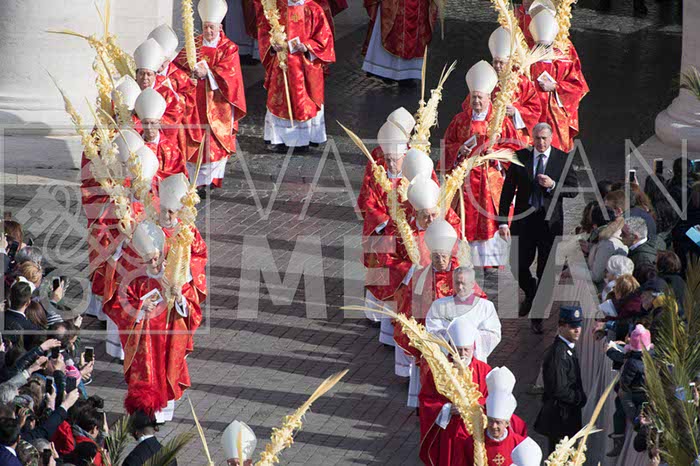 %_tempFileName00578_25032018%