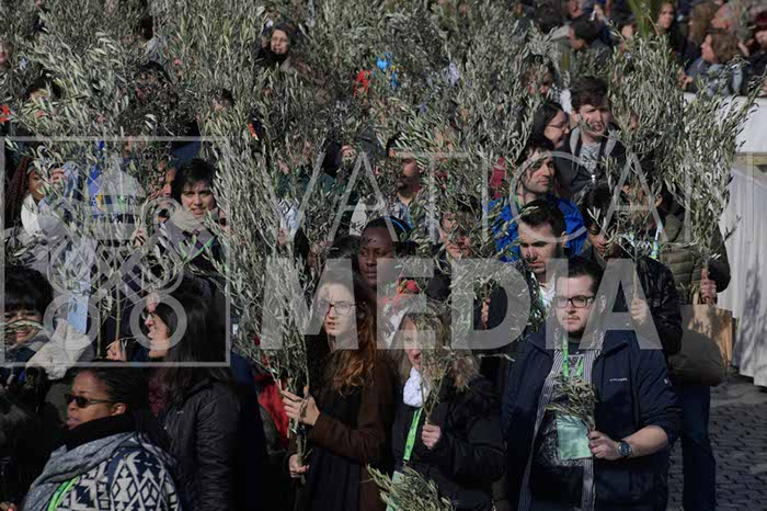 %_tempFileName00579_25032018%