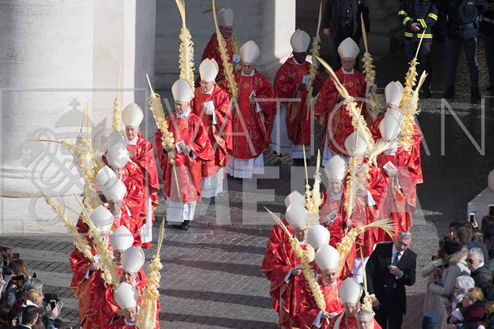 %_tempFileName00580_25032018%