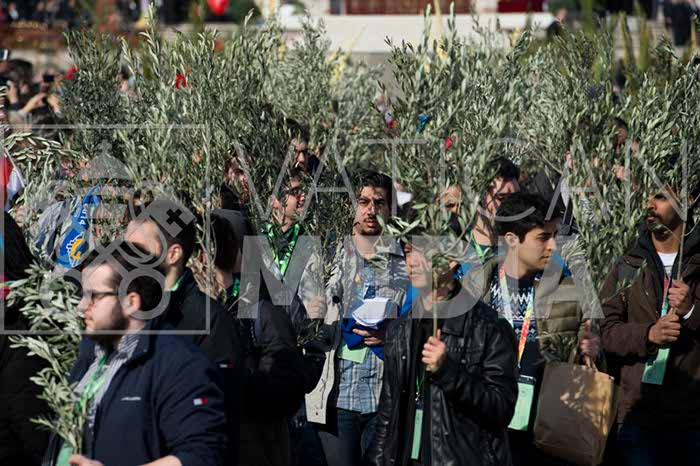 %_tempFileName00581_25032018%