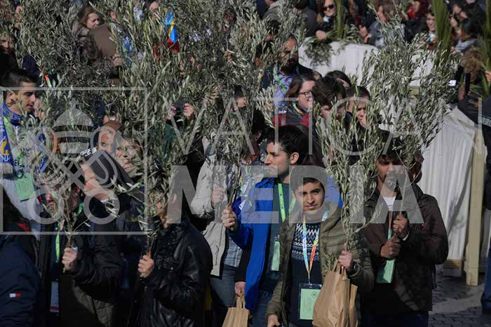 %_tempFileName00582_25032018%