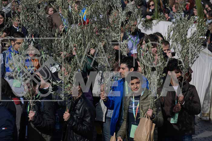 %_tempFileName00583_25032018%