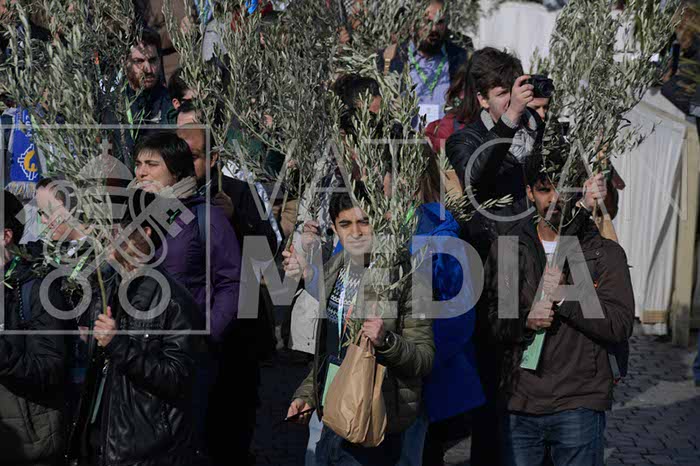 %_tempFileName00584_25032018%