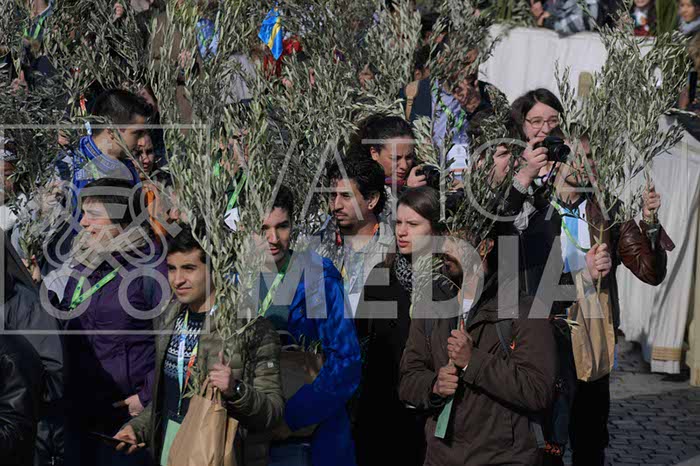 %_tempFileName00585_25032018%