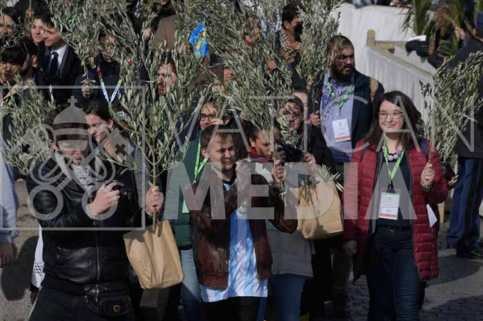 %_tempFileName00588_25032018%